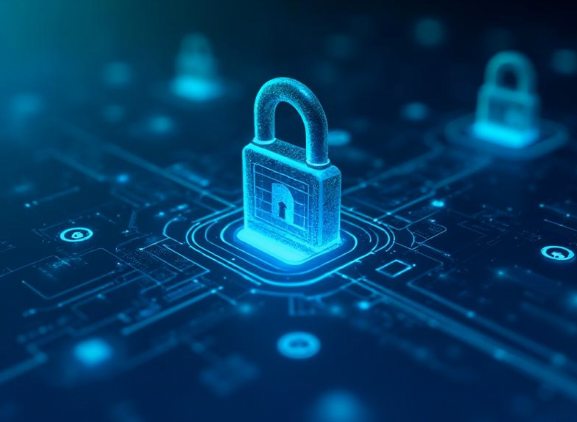 Sistema de seguridad criptográfica de Firmeasy para firmas digitales en Perú