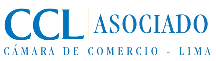 ccl respaldo Firmeasy
